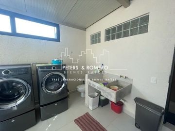 * Departamento con Venta en Insurgentes Mixcoac *