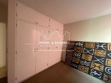 * Departamento con Venta en Insurgentes Mixcoac *