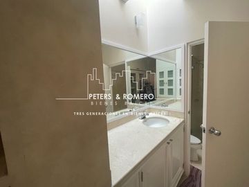 * Departamento con Venta en Insurgentes Mixcoac *