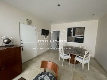 * Departamento con Venta en Insurgentes Mixcoac *