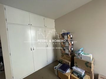 * Departamento con Venta en Insurgentes Mixcoac *