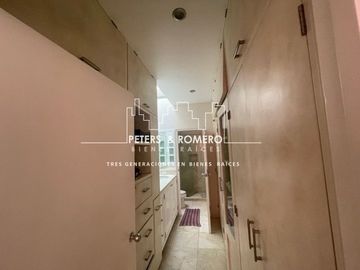 * Departamento con Venta en Insurgentes Mixcoac *
