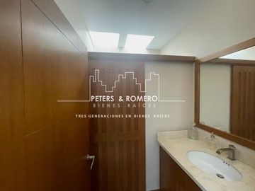 * Departamento con Venta en Insurgentes Mixcoac *