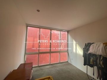 * Departamento con Venta en Insurgentes Mixcoac *