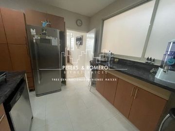 * Departamento con Venta en Insurgentes Mixcoac *