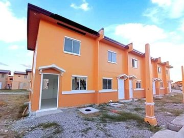 Arielle Unit in Lessandra Sorsogon - Dave