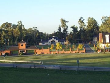 Chalet en venta en Moreno Norte