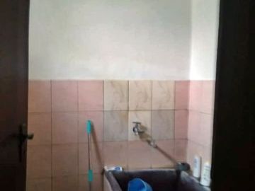 Rumah Terawat @Taman Melati Pasir Impun Dekat Kawasan Cicaheum, Antapani, Arcamanik dan Cisaranten