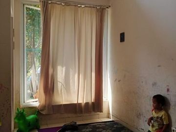 Over kredit dlm cluster di jati mulya depok