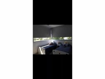 Excelente Casa de 6 Ambientes, Country &ampquotTERRAVISTA"