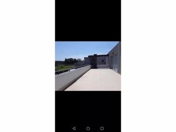 Excelente Casa de 6 Ambientes, Country &ampquotTERRAVISTA"