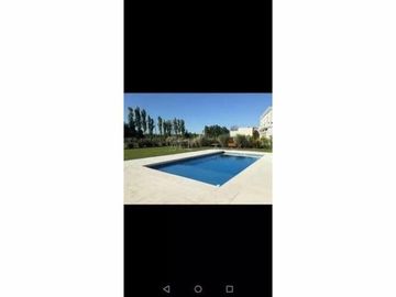 Excelente Casa de 6 Ambientes, Country &ampquotTERRAVISTA"