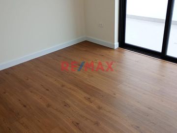 Exclusivos departamentos iluminados, con excelente ubicación en la Urb. Los Rosales.
Financiado por el BCP.
ENTREGA MAYO  2025.
Con accesos a las a