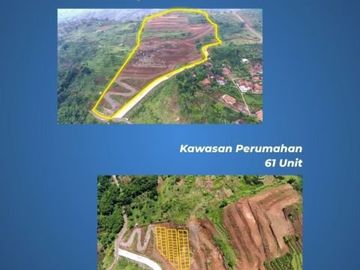 Aulia Laswi City View