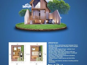 Aulia Laswi City View