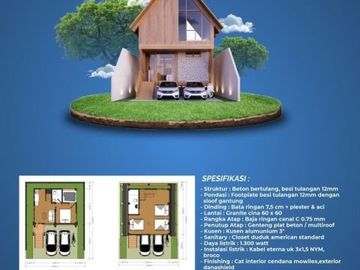 Aulia Laswi City View