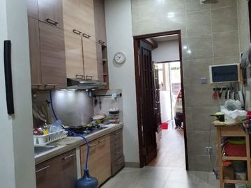 Rumah Bagus Siap Huni di Sektor 7 Bintaro | SC 4374 - RS