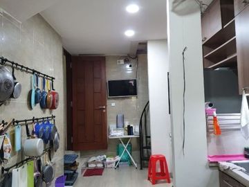 Rumah Bagus Siap Huni di Sektor 7 Bintaro | SC 4374 - RS