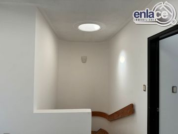 CASA EN VENTA EN LOMAS DEL SAHUATOBA
