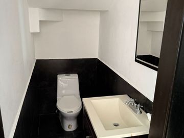 CASA EN VENTA EN LOMAS DEL SAHUATOBA
