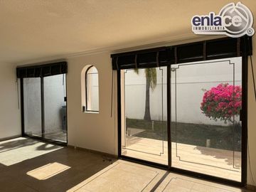 CASA EN VENTA EN LOMAS DEL SAHUATOBA