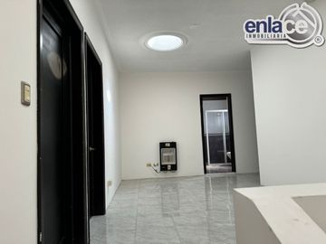 CASA EN VENTA EN LOMAS DEL SAHUATOBA