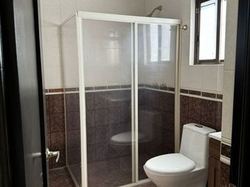 CASA EN VENTA EN LOMAS DEL SAHUATOBA
