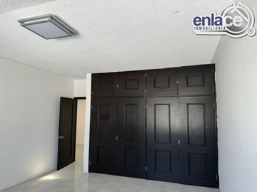 CASA EN VENTA EN LOMAS DEL SAHUATOBA
