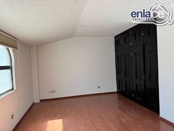 CASA EN VENTA EN LOMAS DEL SAHUATOBA