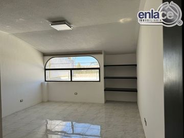 CASA EN VENTA EN LOMAS DEL SAHUATOBA