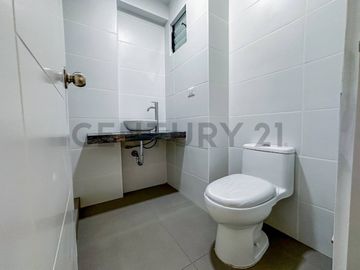 DEPARTAMENTOS DE ESTRENO EN SAN BORJA