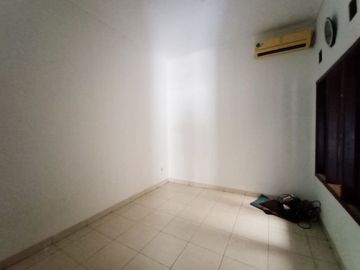Di Sewakan Rumah Siap Huni 3 Kamar di Batununggal Bandung