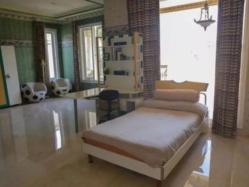 *Dijual Rumah Mewah Villa Bukit Regency Pakuwon Surabaya*_