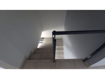 Duplex en inmediaciones de Elpidio González y Urquiza