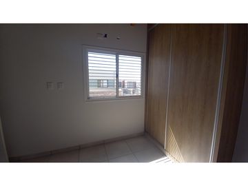 Duplex en inmediaciones de Elpidio González y Urquiza