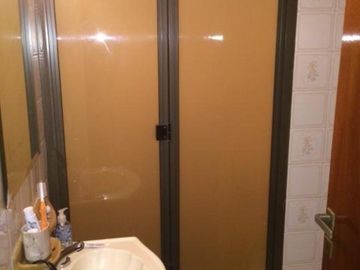 ESPECTACULAR SEMIPISO EN EXCELENTE UBICACION