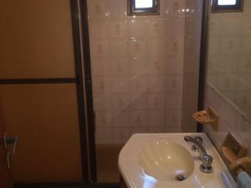 ESPECTACULAR SEMIPISO EN EXCELENTE UBICACION