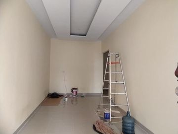 Dijual Murah Rumah Baru Di Kebagusan Jakarta Selatan