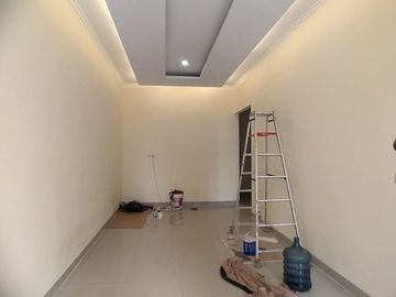 Dijual Murah Rumah Baru Di Kebagusan Jakarta Selatan