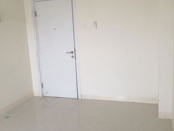 Apt the green pramuka sewa kosongan