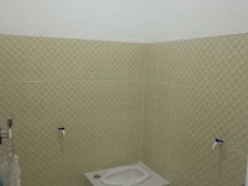 Dijual Cepat Murah Rumah Baru Dekat Stasiun Tambun Bekasi