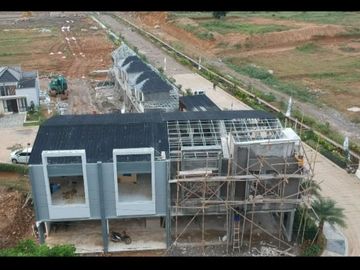 2 Bedroom House for sale