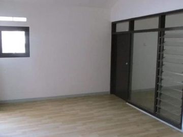 DI JUAL RUMAH DI PUSAT KOTA BANDUNG | ELMANM