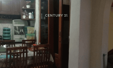 Rumah SHM 2 Lantai Siap Huni Dan Strategis Di Cimahi Selatan