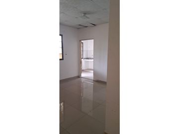 VENTA DE CASA EN CANTO DEL LLANO