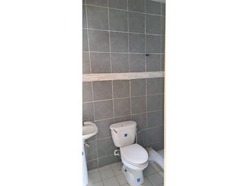 VENTA DE CASA EN CANTO DEL LLANO