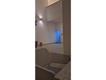 VENTA DE CASA EN CANTO DEL LLANO