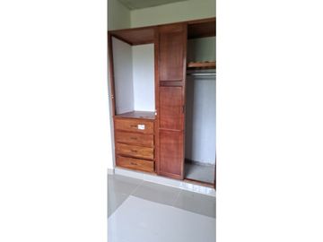 VENTA DE CASA EN CANTO DEL LLANO