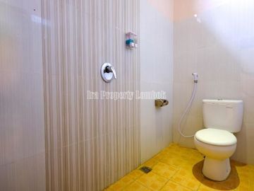 Hotel for sale in Kuta area