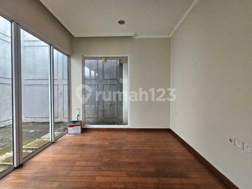 Jual Cepat Rumah Whitsand @ Greenwich Bsd City